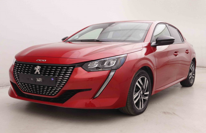 PEUGEOT_PEUGEOT_208_2549735_24.jpg