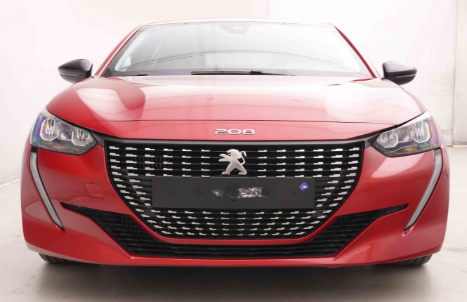 PEUGEOT_PEUGEOT_208_2549735_25.jpg