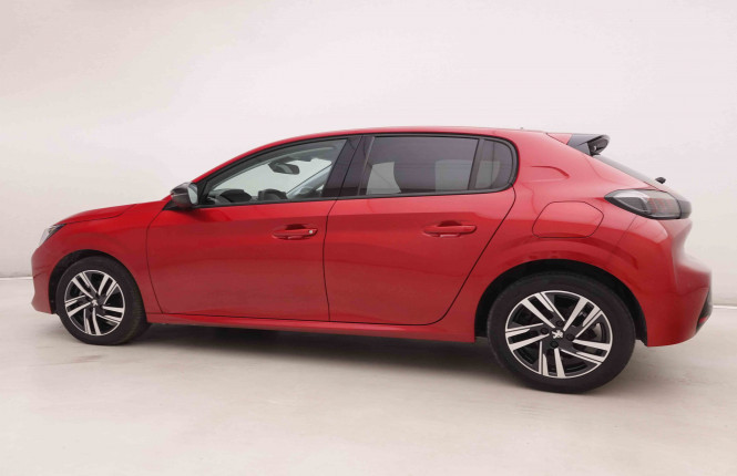 PEUGEOT_PEUGEOT_208_2549735_26.jpg