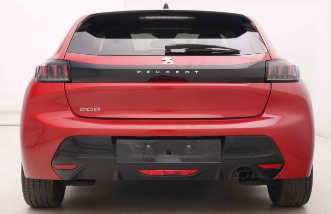 PEUGEOT_PEUGEOT_208_2549735_28.jpg
