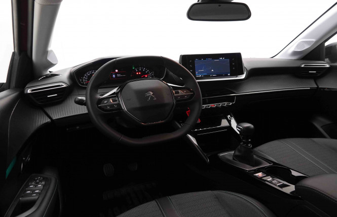 PEUGEOT_PEUGEOT_208_2549735_7.jpg