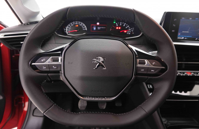 PEUGEOT_PEUGEOT_208_2549735_8.jpg