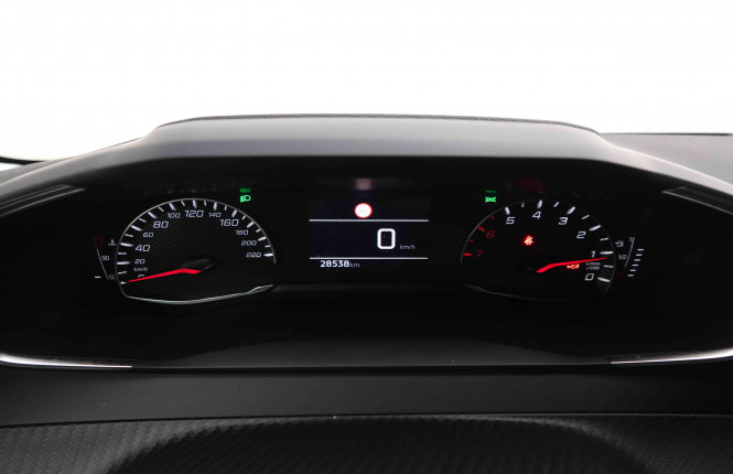 PEUGEOT_PEUGEOT_208_2549737_15.jpg
