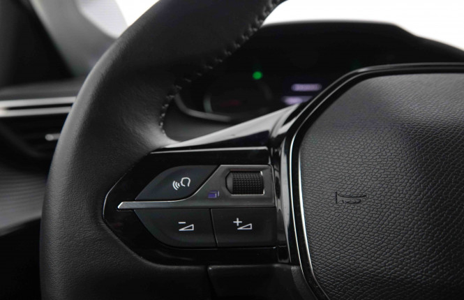 PEUGEOT_PEUGEOT_208_2549737_18.jpg