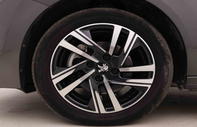 PEUGEOT_PEUGEOT_208_2549737_21.jpg