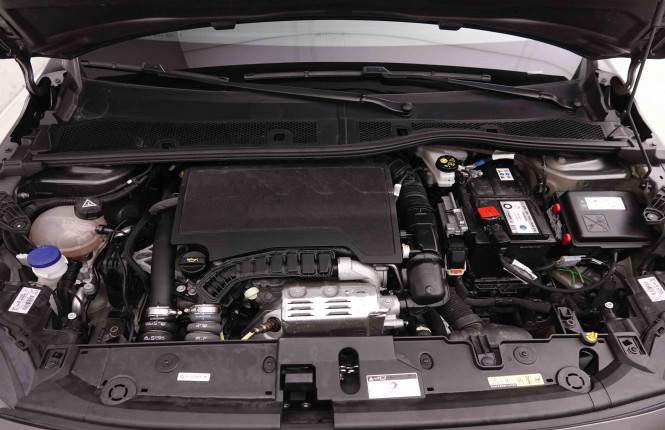 PEUGEOT_PEUGEOT_208_2549737_22.jpg
