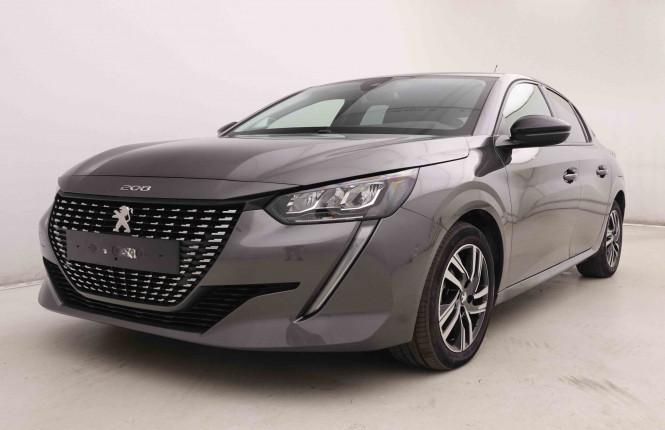 PEUGEOT_PEUGEOT_208_2549737_24.jpg