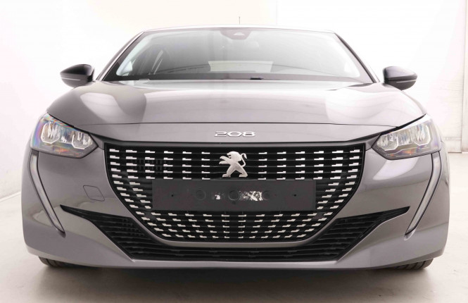 PEUGEOT_PEUGEOT_208_2549737_25.jpg