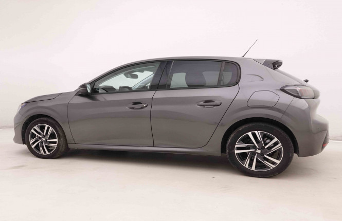 PEUGEOT_PEUGEOT_208_2549737_26.jpg