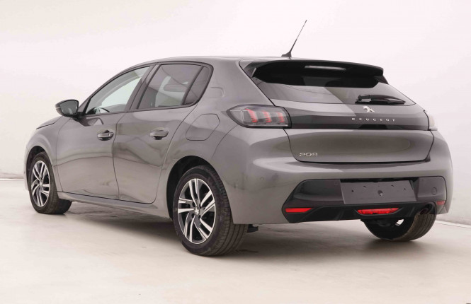 PEUGEOT_PEUGEOT_208_2549737_27.jpg