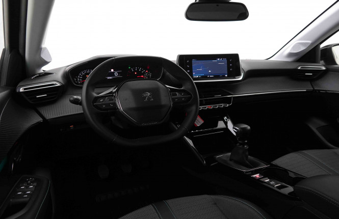 PEUGEOT_PEUGEOT_208_2549737_7.jpg