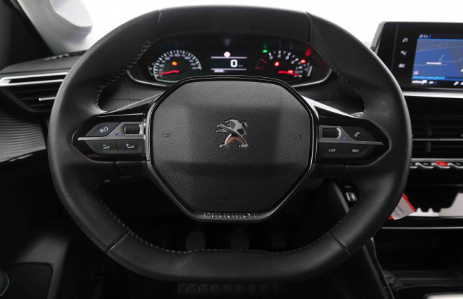 PEUGEOT_PEUGEOT_208_2549737_8.jpg