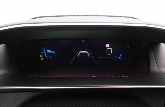PEUGEOT_PEUGEOT_208_2550139_16.jpg