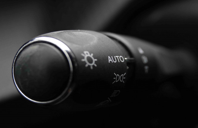 PEUGEOT_PEUGEOT_208_2550139_17.jpg