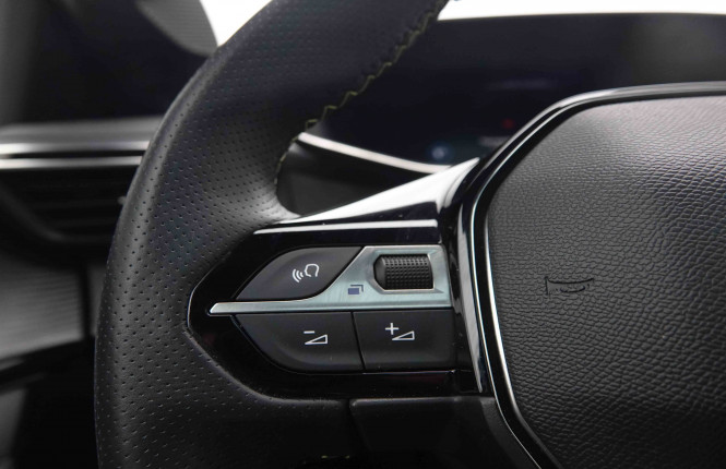 PEUGEOT_PEUGEOT_208_2550139_19.jpg