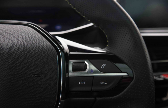 PEUGEOT_PEUGEOT_208_2550139_20.jpg