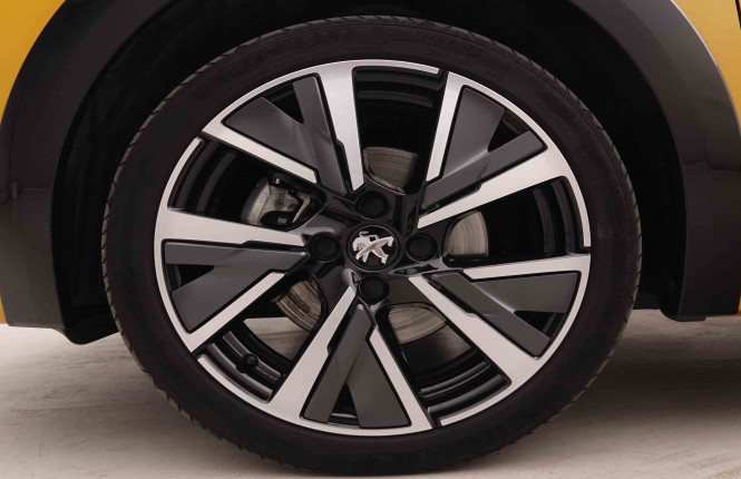 PEUGEOT_PEUGEOT_208_2550139_23.jpg
