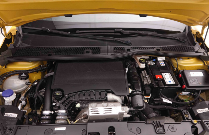PEUGEOT_PEUGEOT_208_2550139_24.jpg