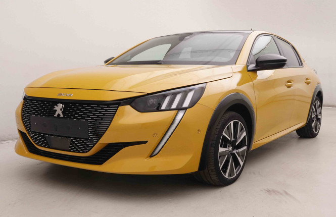 PEUGEOT_PEUGEOT_208_2550139_26.jpg