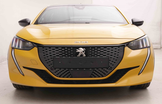 PEUGEOT_PEUGEOT_208_2550139_27.jpg