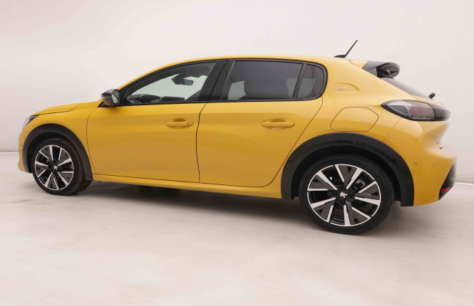 PEUGEOT_PEUGEOT_208_2550139_28.jpg