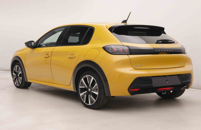 PEUGEOT_PEUGEOT_208_2550139_29.jpg