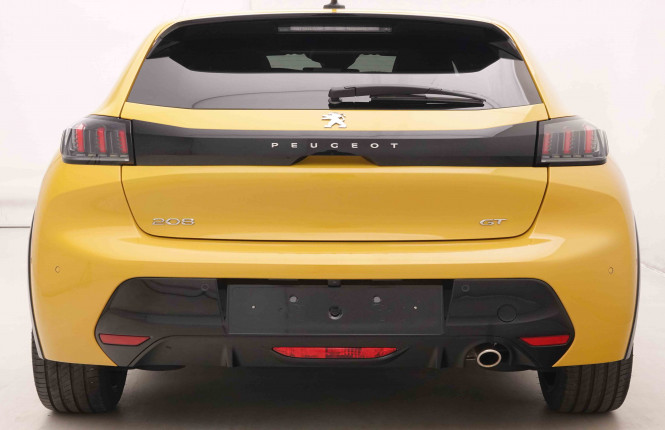 PEUGEOT_PEUGEOT_208_2550139_30.jpg