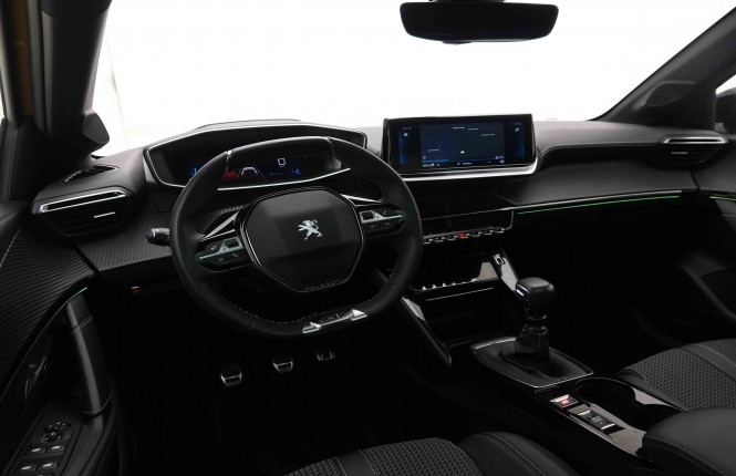 PEUGEOT_PEUGEOT_208_2550139_7.jpg
