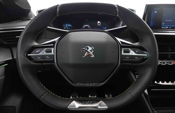 PEUGEOT_PEUGEOT_208_2550139_9.jpg