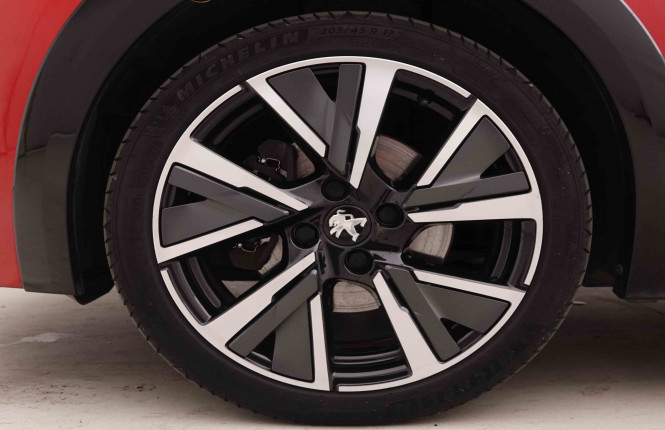 PEUGEOT_PEUGEOT_208_2550140_23.jpg
