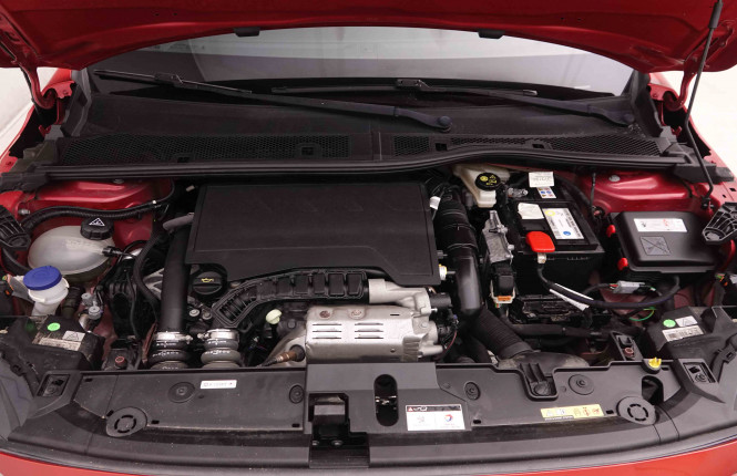 PEUGEOT_PEUGEOT_208_2550140_24.jpg