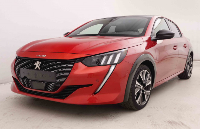 PEUGEOT_PEUGEOT_208_2550140_26.jpg