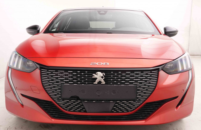 PEUGEOT_PEUGEOT_208_2550140_27.jpg
