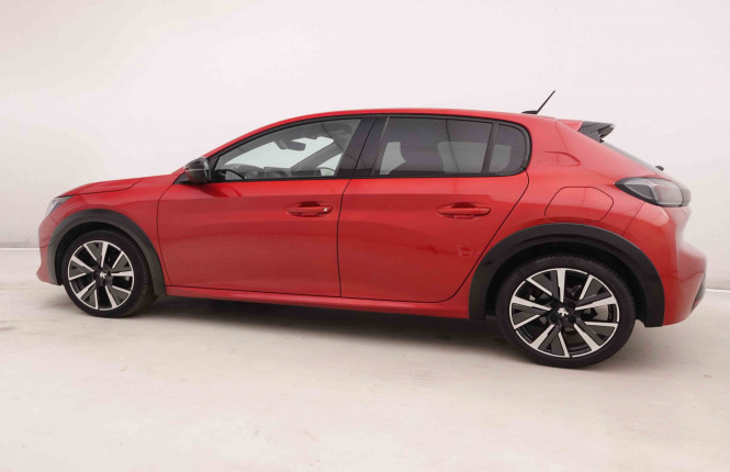 PEUGEOT_PEUGEOT_208_2550140_28.jpg