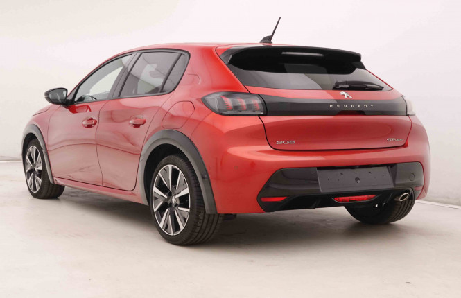 PEUGEOT_PEUGEOT_208_2550140_29.jpg