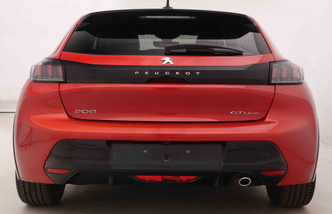PEUGEOT_PEUGEOT_208_2550140_30.jpg