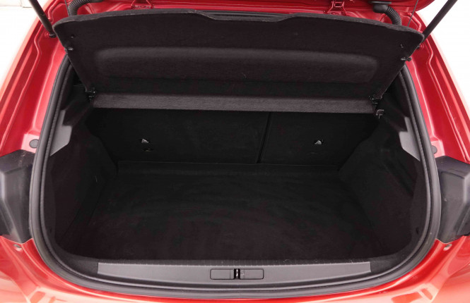 PEUGEOT_PEUGEOT_208_2550140_5.jpg