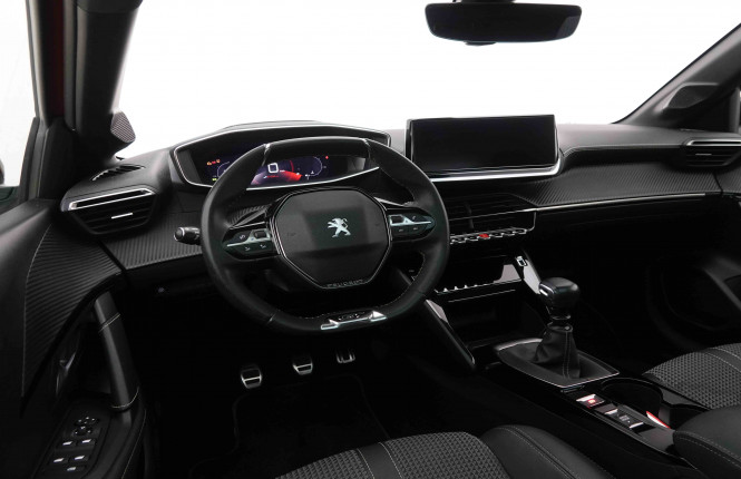 PEUGEOT_PEUGEOT_208_2550140_7.jpg