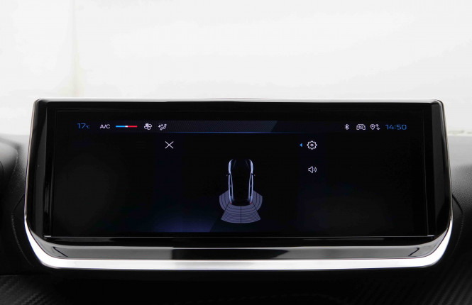 PEUGEOT_PEUGEOT_208_2550348_11.jpg PEUGEOT_PEUGEOT_208_2550348_11.jpg