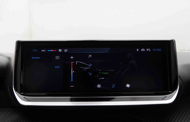 PEUGEOT_PEUGEOT_208_2550348_12.jpg PEUGEOT_PEUGEOT_208_2550348_12.jpg