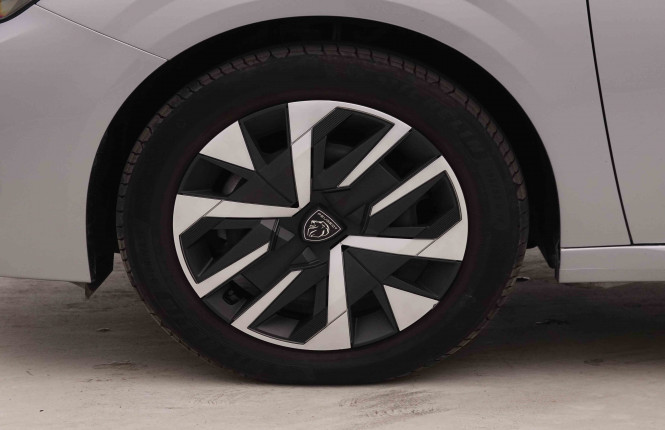 PEUGEOT_PEUGEOT_208_2550348_21.jpg PEUGEOT_PEUGEOT_208_2550348_21.jpg