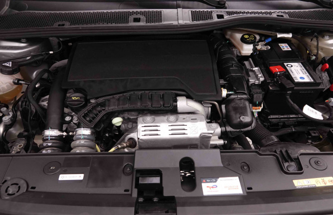 PEUGEOT_PEUGEOT_208_2550348_22.jpg PEUGEOT_PEUGEOT_208_2550348_22.jpg