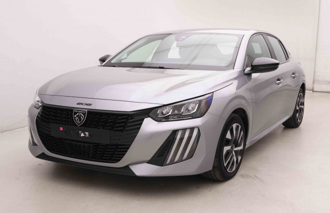 PEUGEOT_PEUGEOT_208_2550348_23.jpg PEUGEOT_PEUGEOT_208_2550348_23.jpg