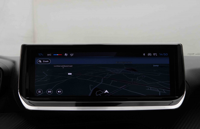 PEUGEOT_PEUGEOT_208_2550348_9.jpg PEUGEOT_PEUGEOT_208_2550348_9.jpg