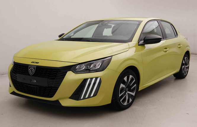PEUGEOT_PEUGEOT_208_2550350_24.jpg