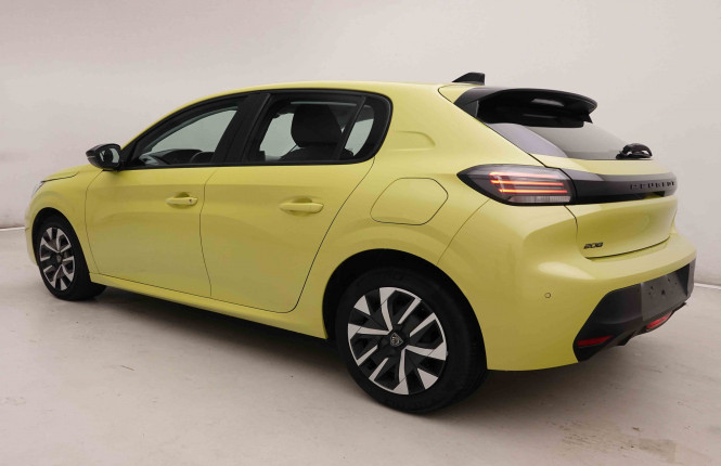 PEUGEOT_PEUGEOT_208_2550350_26.jpg