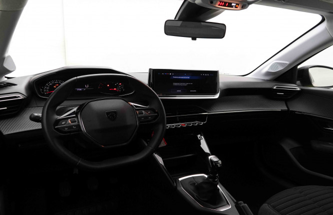 PEUGEOT_PEUGEOT_208_2550350_7.jpg