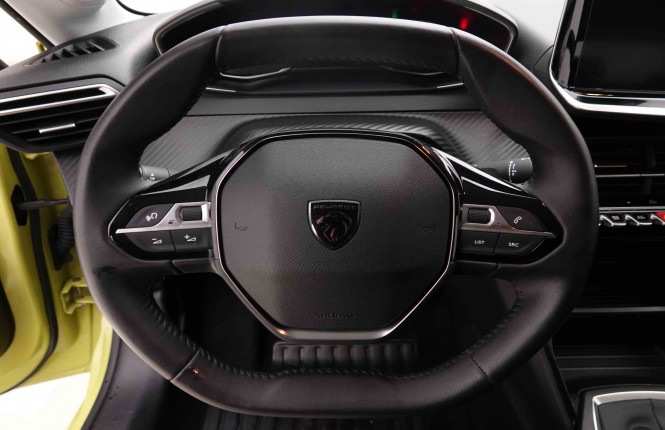PEUGEOT_PEUGEOT_208_2550350_8.jpg