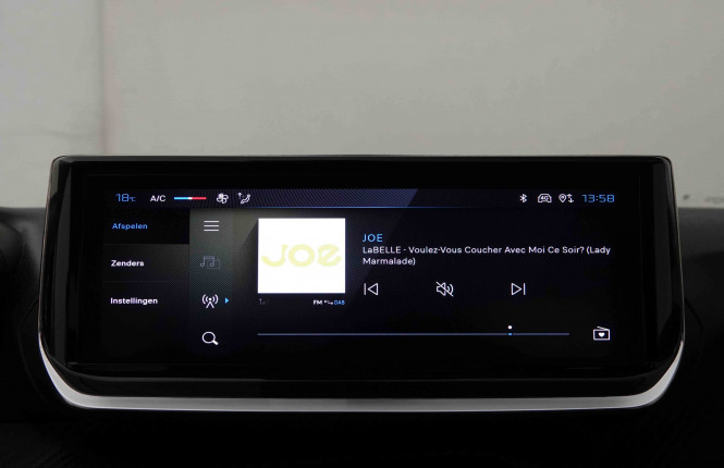 PEUGEOT_PEUGEOT_208_2550354_10.jpg PEUGEOT_PEUGEOT_208_2550354_10.jpg