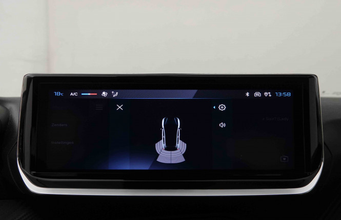 PEUGEOT_PEUGEOT_208_2550354_11.jpg PEUGEOT_PEUGEOT_208_2550354_11.jpg